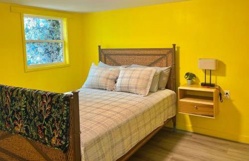 Blue Magnolia Oasis - Foto 12