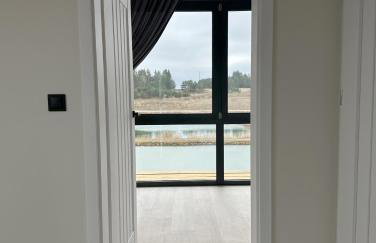 Biała Woda - Foto 24