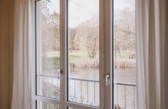 Ferienwohnungen Gut Mischenried - Foto 23