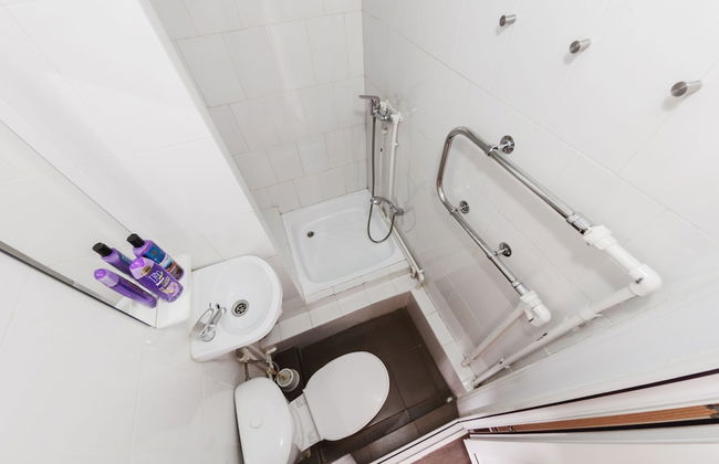 Your Studio - 1 - Photo 29