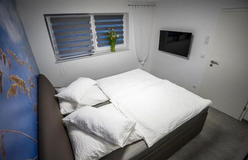 Mein Beach House - Foto 16