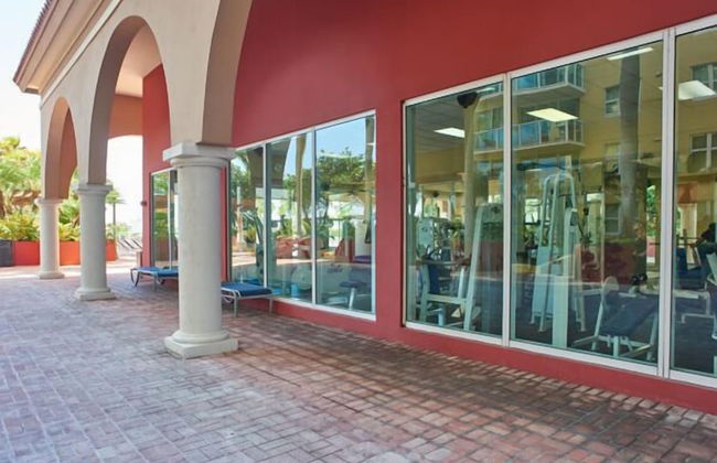 Intracoastal by Spiaggia Apart Residence - Foto 25