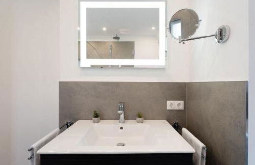 Am Strande 31 Nixe - Foto 32