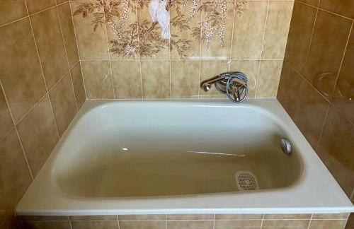 Casa Vacanze La Roccetta - Foto 13