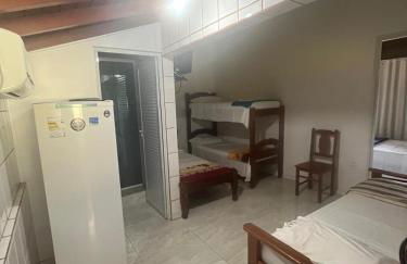 GH Barra da Lagoa - Foto 35