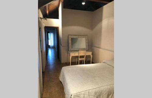 EL ENREO JARAS -Urbanización Las Jaras Córdoba - Foto 15