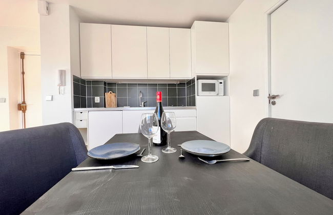 Habitat Parisien - Drouot Luxe - Foto 111