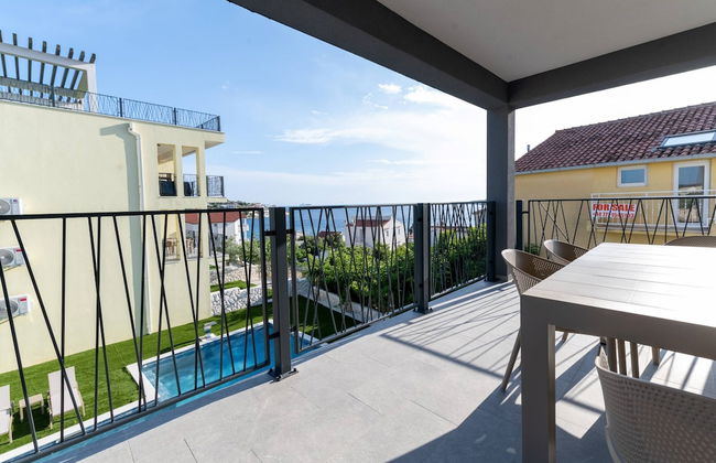 Luxury Living at Horizon Retreat - Foto 58