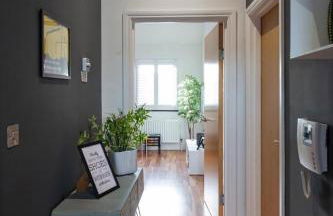 Spacious Apt in Belfast city 5mins to Titanic & SSE Arena - Foto 24