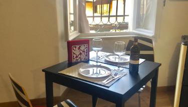 Appartamenti I Giardini Di Villa Melzi - Photo 2, Garden view