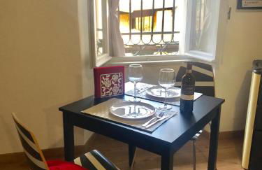 Appartamenti I Giardini Di Villa Melzi - Photo 2