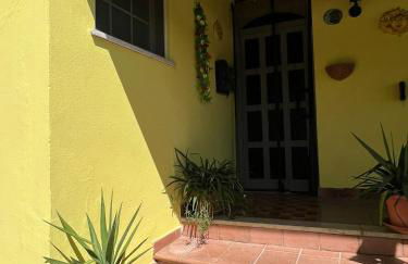 villa Angelina house - Foto 11