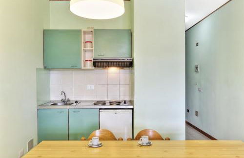 Residence Habitat - Foto 52