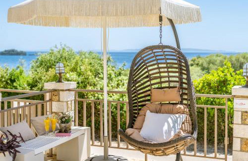 3Aktes Suites & Studios - Foto 16