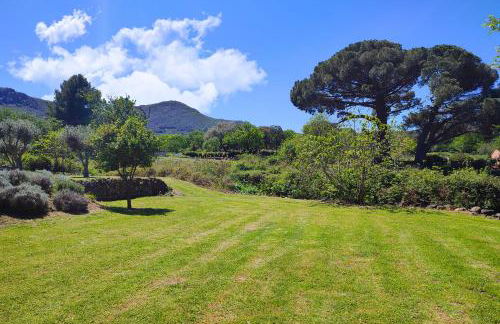 CASA di u cuginu - Foto 18