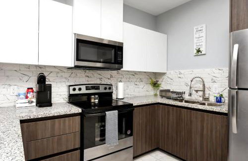 Peaceful & Cozy Hideaway Unit #2 - Foto 44