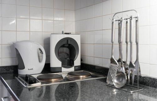 Casa do Lagar - Foto 13