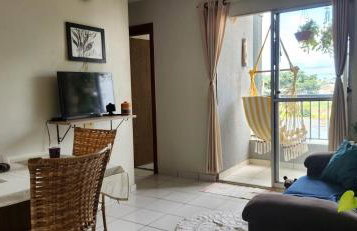 Confortável apt em Parauapebas - Photo 15