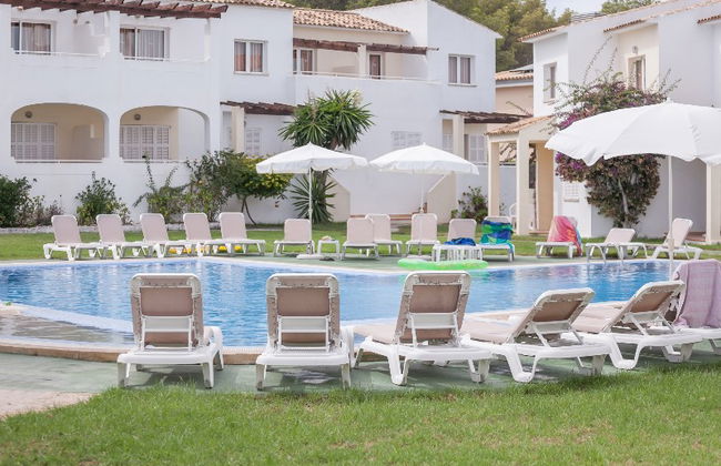 Pierre & Vacances Mallorca Vista Alegre - Foto 15