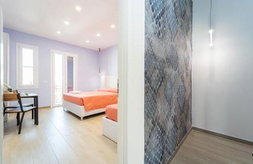 Luxury home Venezia - Foto 15