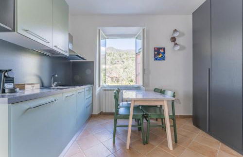 CREUZA DE 5 TERRE - Foto 43