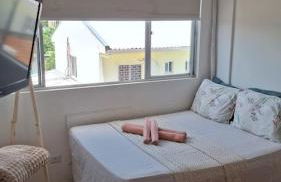 Studio confortável e bem localizado - Foto 17