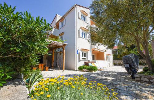 Apartmani Pernjak - Photo 1