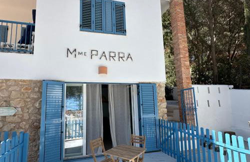 Son de Mar Denia Rotas cerca de Javea 3 aptos de 1 2 y 3 dormitorios Llebeig Saona y Benita - Foto 57