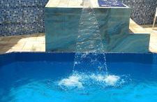 Casa Mongagua - Foto 1