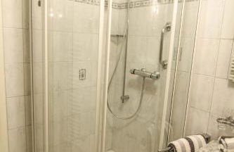 Tina im Friesenhaus Sieben-Linden - Photo 10