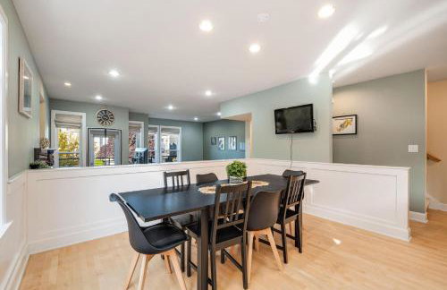 Perch - Phinney Guest House - Photo 21