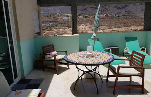 THE HAPPINESS PENTHOUSE Dream Holiday at 100m Beach - Foto 51