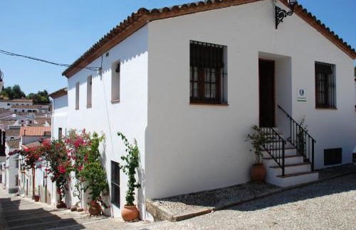 Casa Rural La Torre - Foto 1