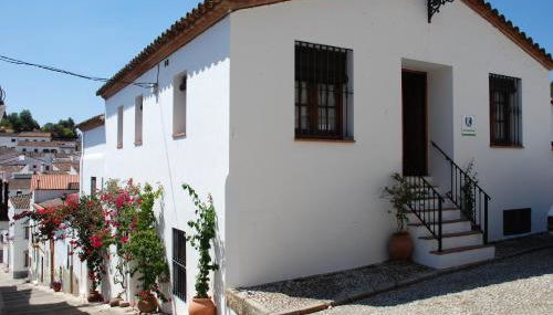 Casa Rural La Torre - Foto 1