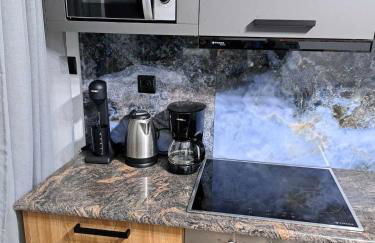 AXD Luxury apartment - Foto 25