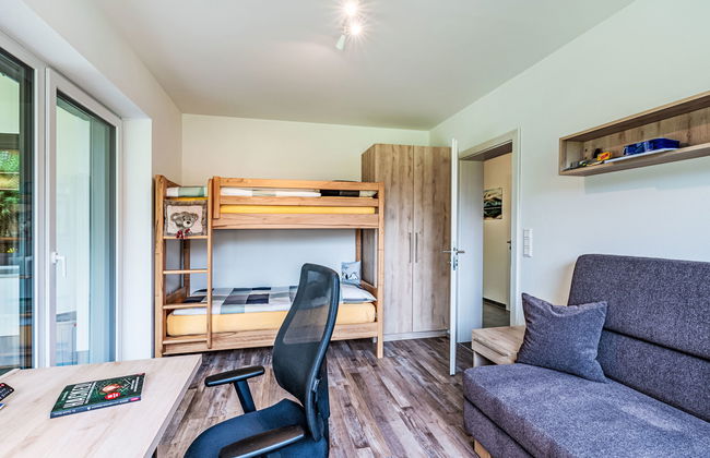 Sonnenteich-Haus - Foto 39