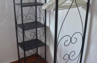 Casa La Huerta - Foto 38