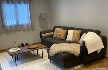 Appartement PISTE ROUGE - Foto 22