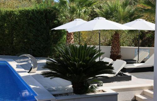 Holiday Luxury Resort Sundance - Photo 28