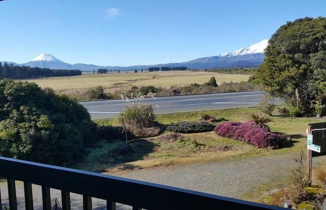 Alpine Chalets - Foto 43