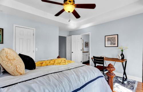 Sweet Auburn - Foto 17