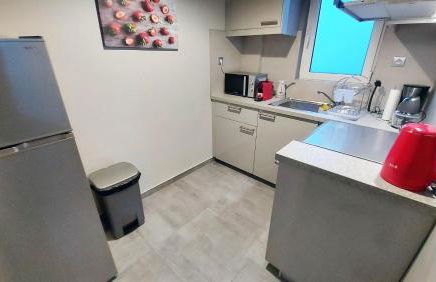 METROPOLITAN MACVIEW-4 ΔΙΑΜΕΡΙΣΜΑ - Foto 7