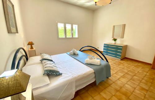 Villa Maria un'oasi di relax a due passi dal mare - Foto 41