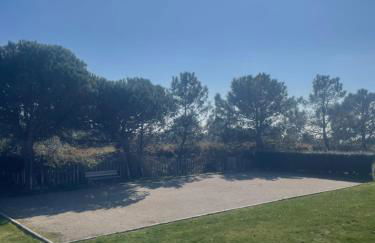 Appartement T2 plein sud aux Sables d'Olonne - Foto 16