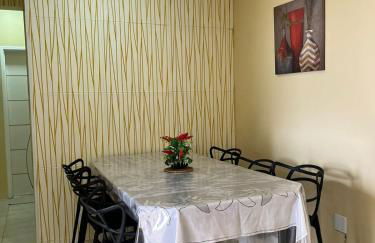 Aluga-se Apartamento em Fortaleza-CE - Foto 69