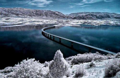 Vai Guesthouse Neraida - Photo 35