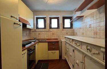 Petite Home - Foto 9