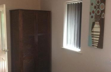 The Mendip is on cheddar bridge Apartments - Foto 23