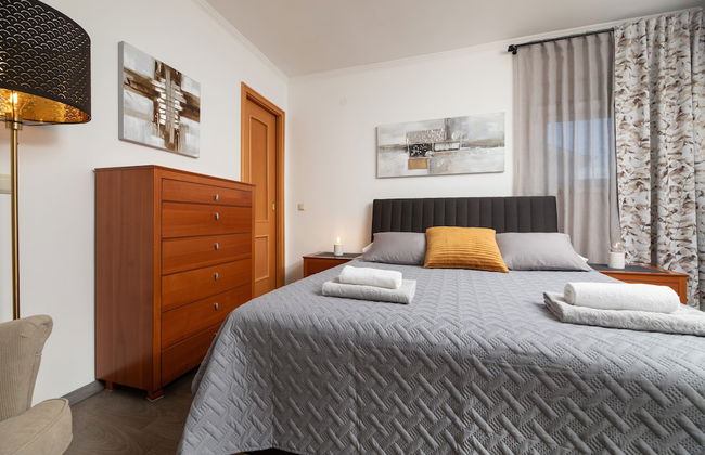 Apartmani Tina - Foto 45