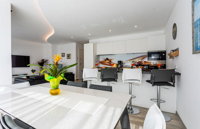 Villa Valis - Photo 17